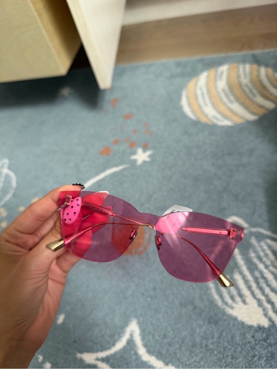 Dior Accessories - Christian Dior sunglasses